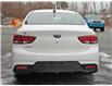 2019 Kia Rio LX+ (Stk: 158305) in Lower Sackville - Image 5 of 26