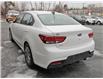 2019 Kia Rio LX+ (Stk: 158305) in Lower Sackville - Image 4 of 26