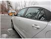 2019 Kia Rio LX+ (Stk: 158305) in Lower Sackville - Image 10 of 26