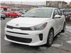 2019 Kia Rio LX+ (Stk: 158305) in Lower Sackville - Image 7 of 26