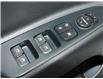 2019 Kia Rio LX+ (Stk: 158305) in Lower Sackville - Image 14 of 26