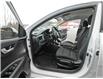 2019 Kia Rio LX+ (Stk: 158305) in Lower Sackville - Image 16 of 26