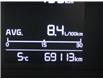 2019 Kia Rio LX+ (Stk: 158305) in Lower Sackville - Image 12 of 26