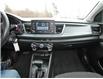 2019 Kia Rio LX+ (Stk: 158305) in Lower Sackville - Image 19 of 26