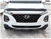 2020 Hyundai Santa Fe Ultimate 2.0 (Stk: 7035) in Regina - Image 5 of 42