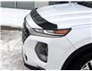 2020 Hyundai Santa Fe Ultimate 2.0 (Stk: 7035) in Regina - Image 8 of 42