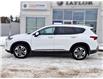 2020 Hyundai Santa Fe Ultimate 2.0 (Stk: 7035) in Regina - Image 10 of 42