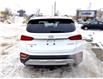 2020 Hyundai Santa Fe Ultimate 2.0 (Stk: 7035) in Regina - Image 13 of 42
