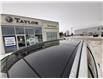 2020 Hyundai Santa Fe Ultimate 2.0 (Stk: 7035) in Regina - Image 16 of 42