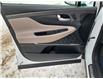 2020 Hyundai Santa Fe Ultimate 2.0 (Stk: 7035) in Regina - Image 17 of 42