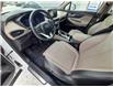 2020 Hyundai Santa Fe Ultimate 2.0 (Stk: 7035) in Regina - Image 19 of 42