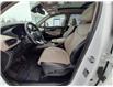 2020 Hyundai Santa Fe Ultimate 2.0 (Stk: 7035) in Regina - Image 20 of 42
