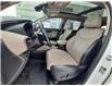 2020 Hyundai Santa Fe Ultimate 2.0 (Stk: 7035) in Regina - Image 21 of 42
