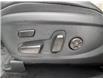 2020 Hyundai Santa Fe Ultimate 2.0 (Stk: 7035) in Regina - Image 22 of 42