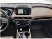 2020 Hyundai Santa Fe Ultimate 2.0 (Stk: 7035) in Regina - Image 26 of 42
