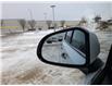 2020 Hyundai Santa Fe Ultimate 2.0 (Stk: 7035) in Regina - Image 27 of 42