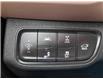 2020 Hyundai Santa Fe Ultimate 2.0 (Stk: 7035) in Regina - Image 28 of 42