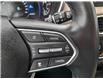 2020 Hyundai Santa Fe Ultimate 2.0 (Stk: 7035) in Regina - Image 30 of 42