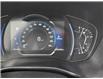 2020 Hyundai Santa Fe Ultimate 2.0 (Stk: 7035) in Regina - Image 31 of 42