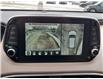 2020 Hyundai Santa Fe Ultimate 2.0 (Stk: 7035) in Regina - Image 34 of 42