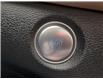 2020 Hyundai Santa Fe Ultimate 2.0 (Stk: 7035) in Regina - Image 39 of 42