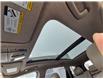 2020 Hyundai Santa Fe Ultimate 2.0 (Stk: 7035) in Regina - Image 41 of 42
