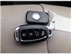 2020 Hyundai Santa Fe Ultimate 2.0 (Stk: 7035) in Regina - Image 42 of 42