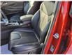 2019 Hyundai Santa Fe Luxury in Sunny Corner - Image 9 of 18