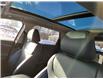 2019 Hyundai Santa Fe Luxury in Sunny Corner - Image 10 of 18