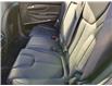 2019 Hyundai Santa Fe Luxury in Sunny Corner - Image 11 of 18