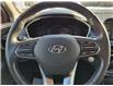 2019 Hyundai Santa Fe Luxury in Sunny Corner - Image 13 of 18