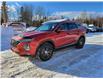 2019 Hyundai Santa Fe Luxury in Sunny Corner - Image 1 of 18