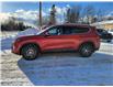2019 Hyundai Santa Fe Luxury in Sunny Corner - Image 2 of 18