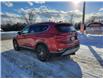 2019 Hyundai Santa Fe Luxury in Sunny Corner - Image 3 of 18