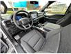 2022 Ford F-150 XLT (Stk: 22F17567) in Vancouver - Image 18 of 30