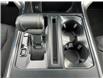 2022 Ford F-150 XLT (Stk: 22F17567) in Vancouver - Image 22 of 30