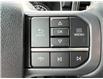 2022 Ford F-150 XLT (Stk: 22F17567) in Vancouver - Image 28 of 30