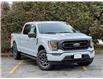 2022 Ford F-150 XLT (Stk: 22F17567) in Vancouver - Image 1 of 30