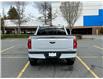 2022 Ford F-150 XLT (Stk: 22F17567) in Vancouver - Image 4 of 30