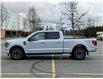 2022 Ford F-150 XLT (Stk: 22F17567) in Vancouver - Image 7 of 30