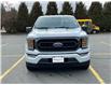 2022 Ford F-150 XLT (Stk: 22F17567) in Vancouver - Image 9 of 30