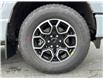 2022 Ford F-150 XLT (Stk: 22F17567) in Vancouver - Image 11 of 30