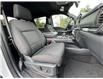 2022 Ford F-150 XLT (Stk: 22F17567) in Vancouver - Image 12 of 30