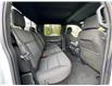 2022 Ford F-150 XLT (Stk: 22F17567) in Vancouver - Image 13 of 30