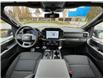 2022 Ford F-150 XLT (Stk: 22F17567) in Vancouver - Image 15 of 30