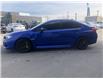 2021 Subaru WRX STI Base (Stk: P1091) in Sarnia - Image 4 of 19
