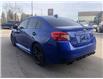 2021 Subaru WRX STI Base (Stk: P1091) in Sarnia - Image 5 of 19