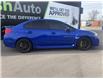 2021 Subaru WRX STI Base (Stk: P1091) in Sarnia - Image 8 of 19