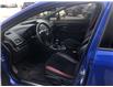 2021 Subaru WRX STI Base (Stk: P1091) in Sarnia - Image 9 of 19
