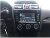 2021 Subaru WRX STI Base (Stk: P1091) in Sarnia - Image 12 of 19